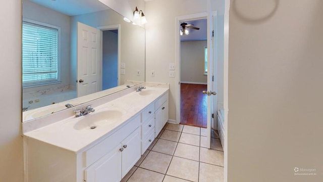 110 Princeton Dr., Dothan, AL 36301