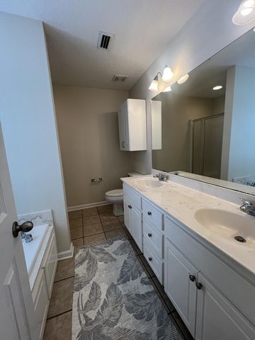110 Princeton Dr., Dothan, AL 36301