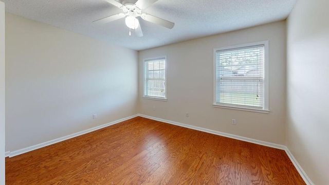 110 Princeton Dr., Dothan, AL 36301