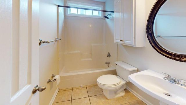 110 Princeton Dr., Dothan, AL 36301