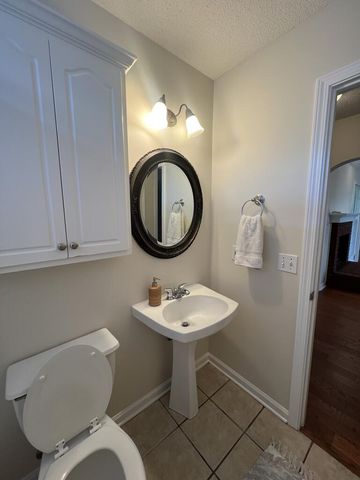 110 Princeton Dr., Dothan, AL 36301
