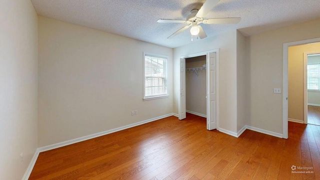 110 Princeton Dr., Dothan, AL 36301
