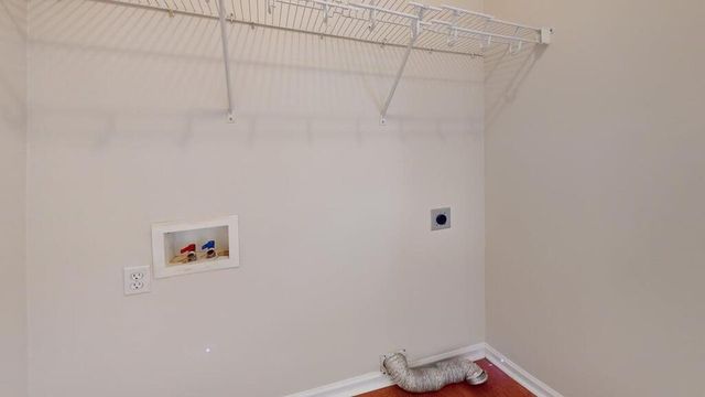 110 Princeton Dr., Dothan, AL 36301
