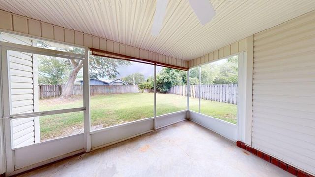 110 Princeton Dr., Dothan, AL 36301