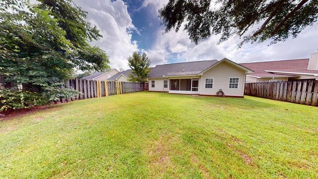 110 Princeton Dr., Dothan, AL 36301
