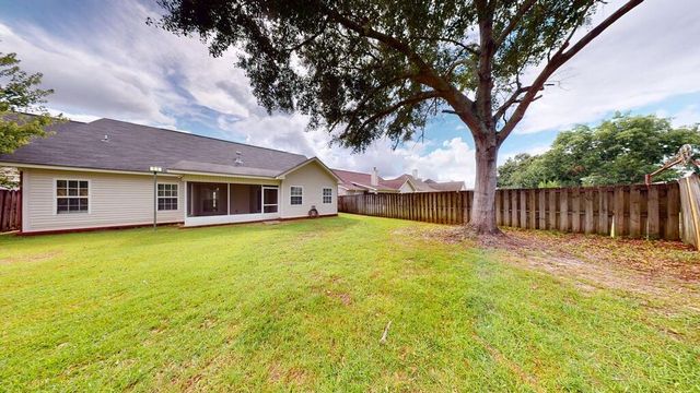 110 Princeton Dr., Dothan, AL 36301