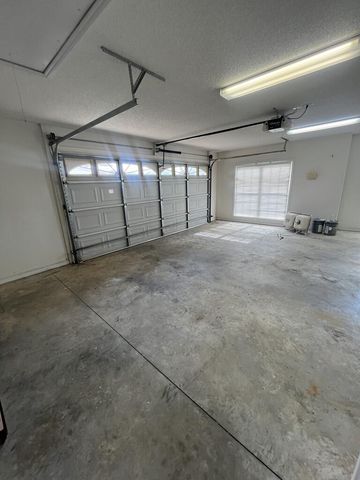 110 Princeton Dr., Dothan, AL 36301