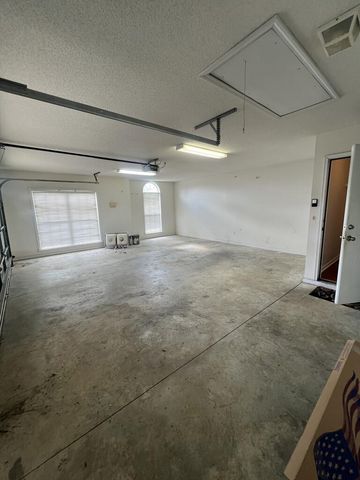 110 Princeton Dr., Dothan, AL 36301