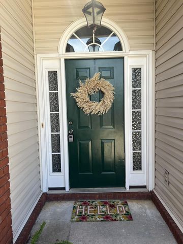 110 Princeton Dr., Dothan, AL 36301