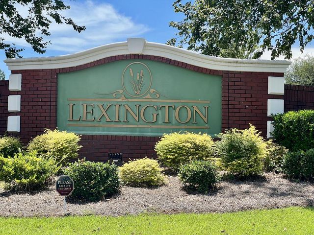 110 Princeton Dr., Dothan, AL 36301