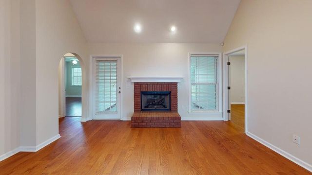 110 Princeton Dr., Dothan, AL 36301