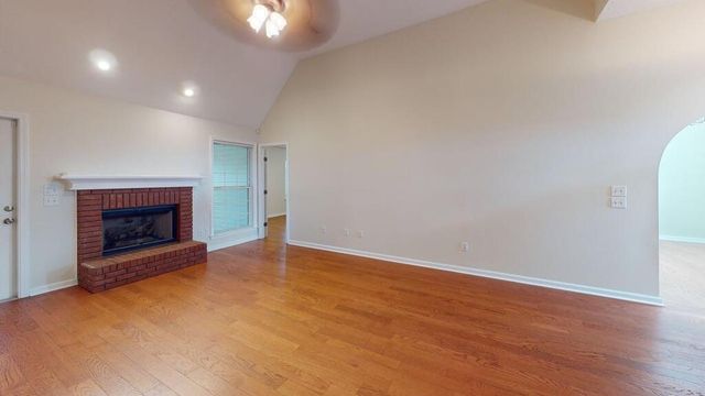 110 Princeton Dr., Dothan, AL 36301