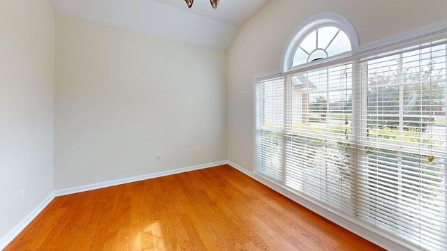 110 Princeton Dr., Dothan, AL 36301