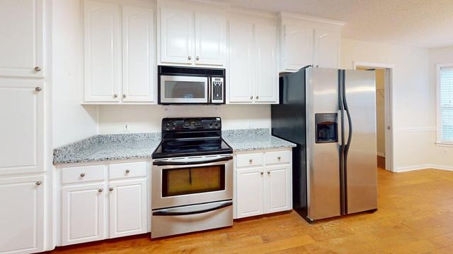 110 Princeton Dr., Dothan, AL 36301