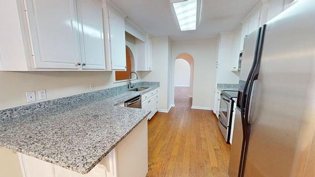 110 Princeton Dr., Dothan, AL 36301