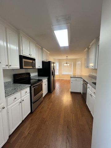 110 Princeton Dr., Dothan, AL 36301