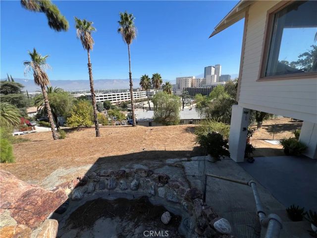 11288 San Juan Street, Loma Linda, CA 92354