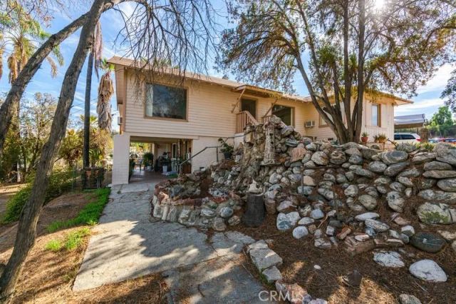 11288 San Juan Street, Loma Linda, CA 92354
