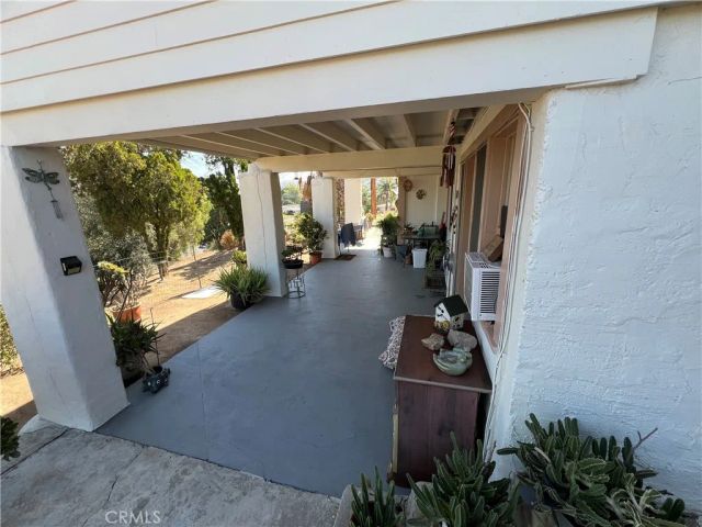 11288 San Juan Street, Loma Linda, CA 92354