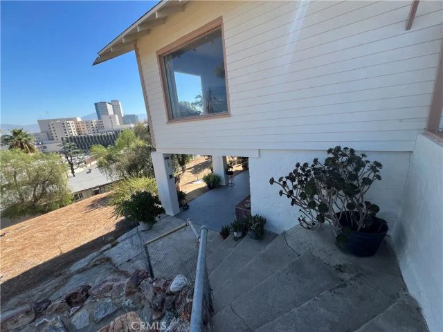 11288 San Juan Street, Loma Linda, CA 92354
