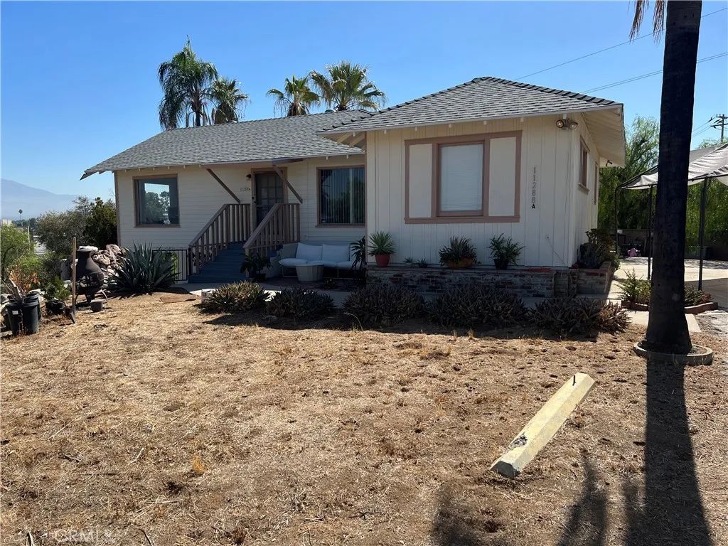 11288 San Juan Street, Loma Linda, CA 92354