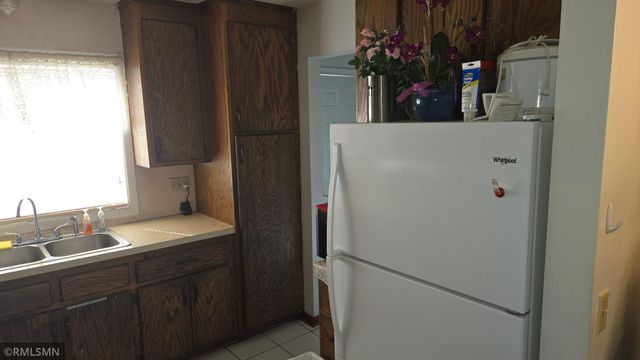 341 Winifred Street E, Saint Paul, MN 55107