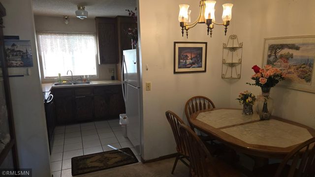 341 Winifred Street E, Saint Paul, MN 55107