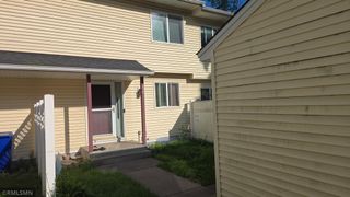 341 Winifred Street E, Saint Paul, MN 55107