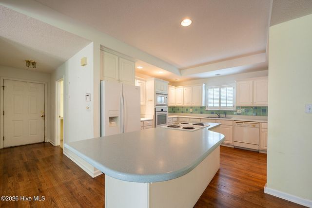 5092 Bryant Cove Road, Evans, GA 30809