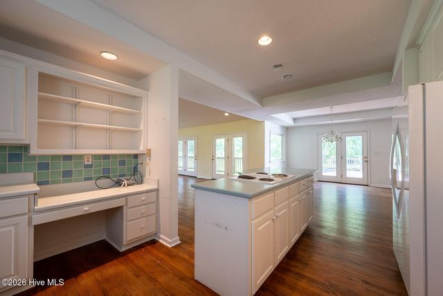 5092 Bryant Cove Road, Evans, GA 30809