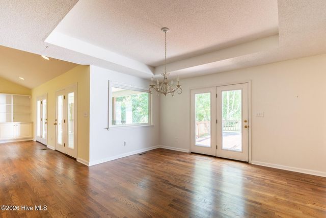 5092 Bryant Cove Road, Evans, GA 30809