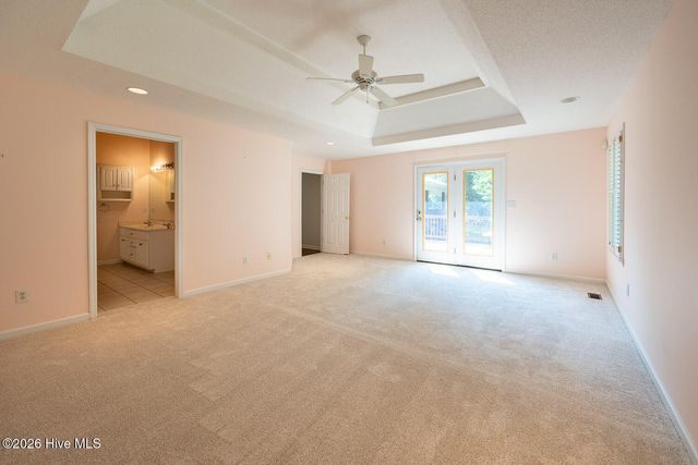 5092 Bryant Cove Road, Evans, GA 30809