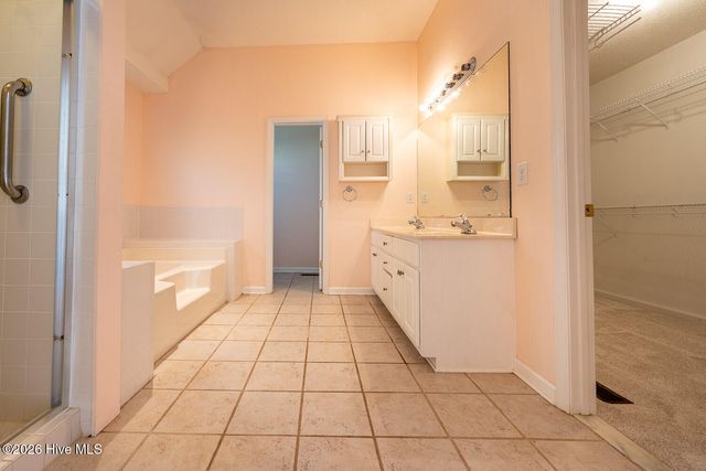 5092 Bryant Cove Road, Evans, GA 30809