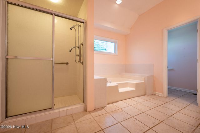 5092 Bryant Cove Road, Evans, GA 30809