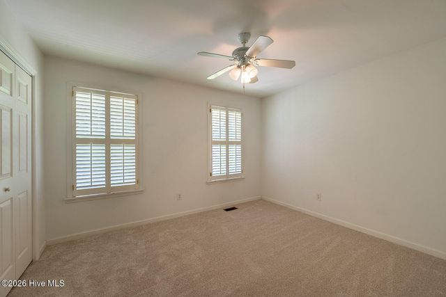 5092 Bryant Cove Road, Evans, GA 30809
