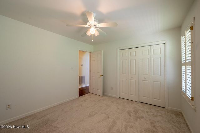 5092 Bryant Cove Road, Evans, GA 30809