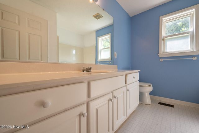 5092 Bryant Cove Road, Evans, GA 30809