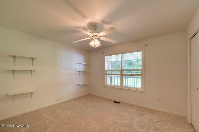 5092 Bryant Cove Road, Evans, GA 30809