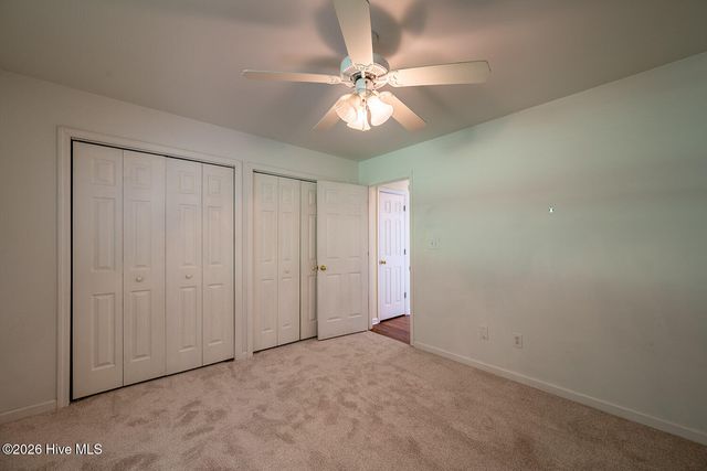 5092 Bryant Cove Road, Evans, GA 30809
