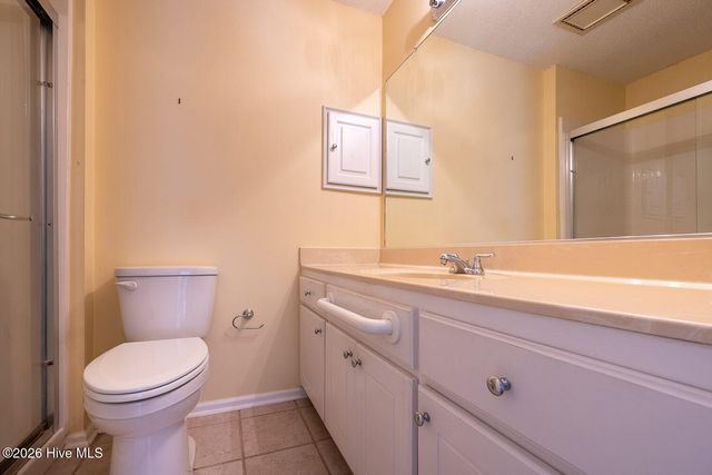 5092 Bryant Cove Road, Evans, GA 30809