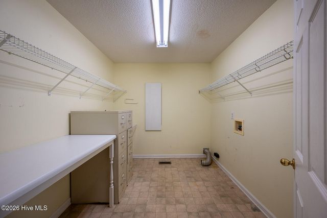5092 Bryant Cove Road, Evans, GA 30809