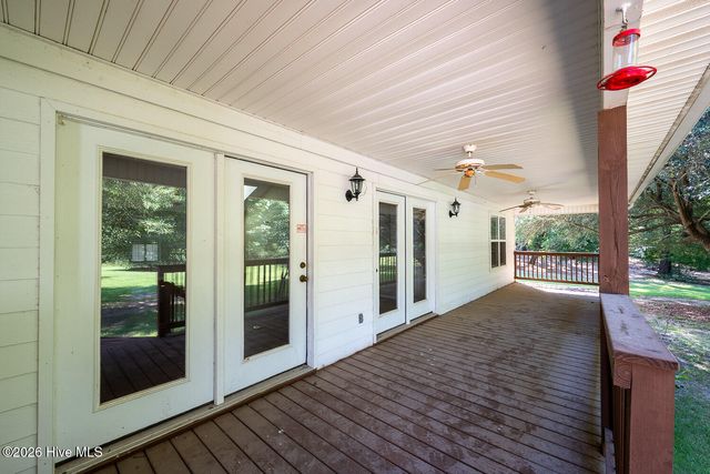 5092 Bryant Cove Road, Evans, GA 30809