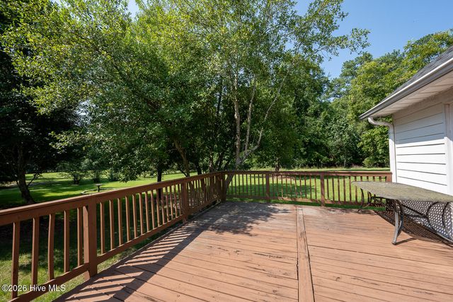 5092 Bryant Cove Road, Evans, GA 30809