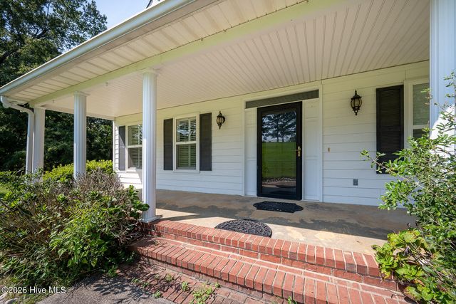 5092 Bryant Cove Road, Evans, GA 30809