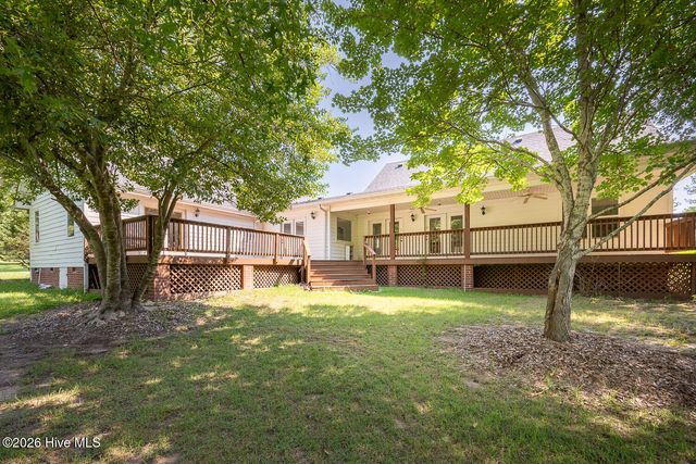 5092 Bryant Cove Road, Evans, GA 30809