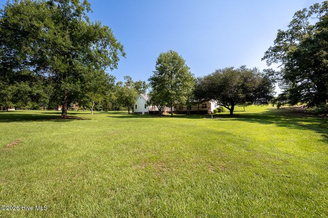 5092 Bryant Cove Road, Evans, GA 30809