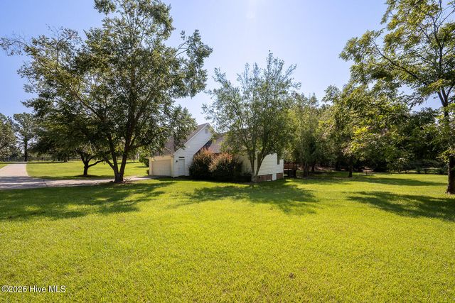 5092 Bryant Cove Road, Evans, GA 30809