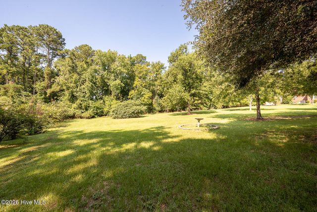 5092 Bryant Cove Road, Evans, GA 30809
