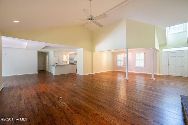 5092 Bryant Cove Road, Evans, GA 30809