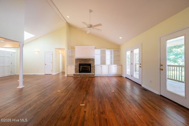 5092 Bryant Cove Road, Evans, GA 30809